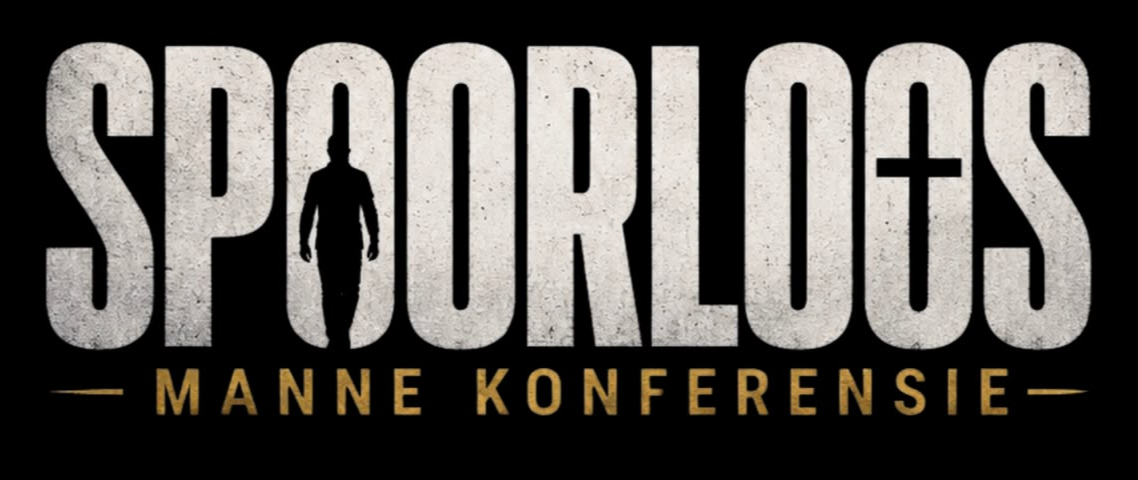 Spoorloos Manne Konferensie