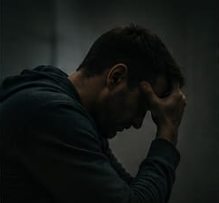 Addiction support