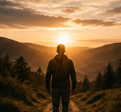 Recovery and rehabilitation support